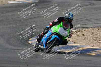 media/Mar-13-2022-SoCal Trackdays (Sun) [[112cf61d7e]]/Turns 9 and 8 (1020am)/